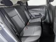 Kia Rio IV Нижний Новгород  - изображение 32