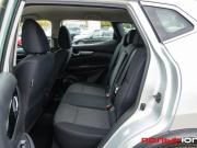 Nissan Qashqai II Москва  - изображение 26