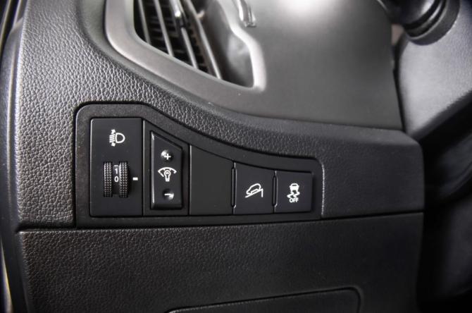 Kia Sportage III с пробегом 2011 года, цена 1 199 000 рублей, 227000 км, внедорожник, Автокод Объявления