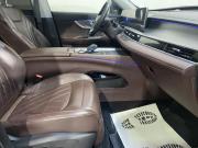 Chery Tiggo 8 Pro Plug-in Hybrid Курск  - изображение 25