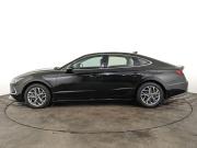 Hyundai Sonata VIII (DN8) Москва  - изображение 38