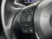 Mazda 3 III (BM) Воронеж  - изображение 51