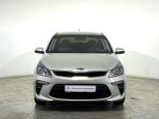 Kia Rio IV Ижевск  - изображение 29