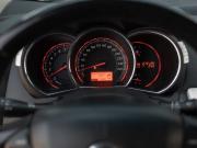 Nissan Murano II (Z51) Рестайлинг 2 Новосибирск  - изображение 34