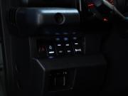 Suzuki Jimny IV Москва  - изображение 29