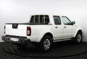 Nissan NP300 Нижний Новгород  - изображение 29