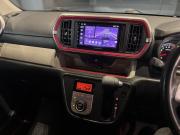 Toyota Passo III Новокузнецк  - изображение 32