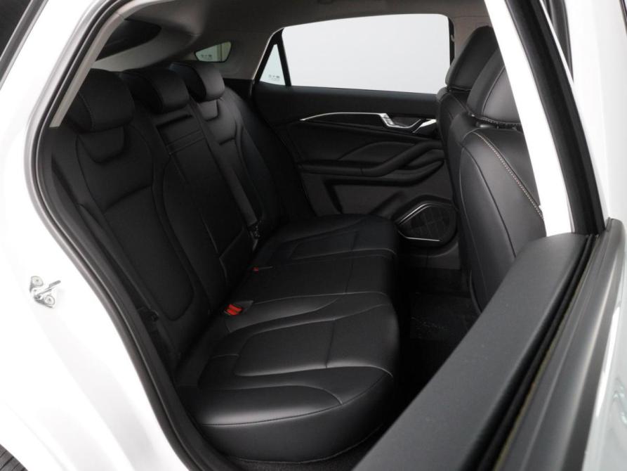FAW Bestune B70 I Рестайлинг Минеральные Воды  - изображение 7