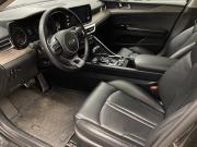 Kia K5 III Санкт-Петербург  - изображение 31