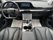 Omoda C5 I Уфа  - изображение 22