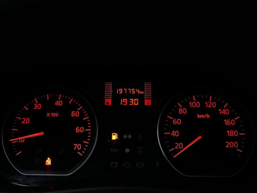 Nissan Almera III (G15) Уфа  - изображение 16
