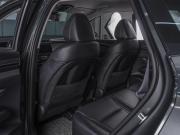 Hyundai Tucson IV Ростов-на-Дону  - изображение 34