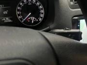 Skoda Octavia II (A5) Рестайлинг Ярославль  - изображение 34