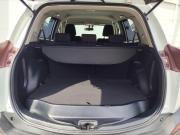 Toyota RAV4 IV (XA40) Санкт-Петербург  - изображение 29