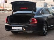 Volvo S90 II Рестайлинг Москва  - изображение 47