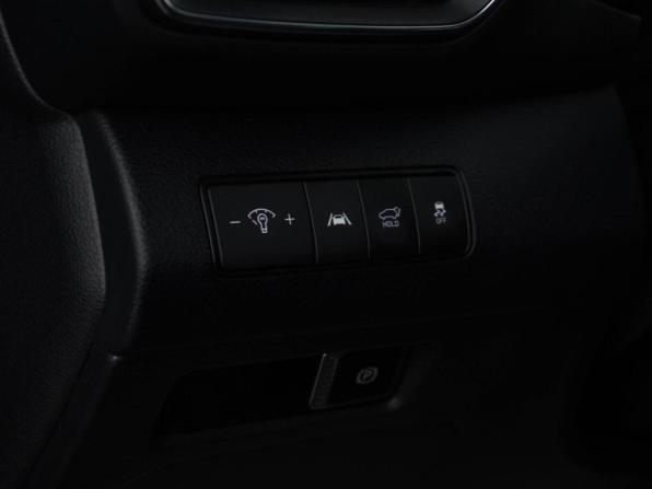 Hyundai Santa Fe IV Рестайлинг с пробегом 2022 года, цена 3 499 854 рубля, 74667 км, внедорожник, Автокод Объявления