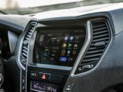 Hyundai Santa Fe III Рестайлинг Волгоград  - изображение 66
