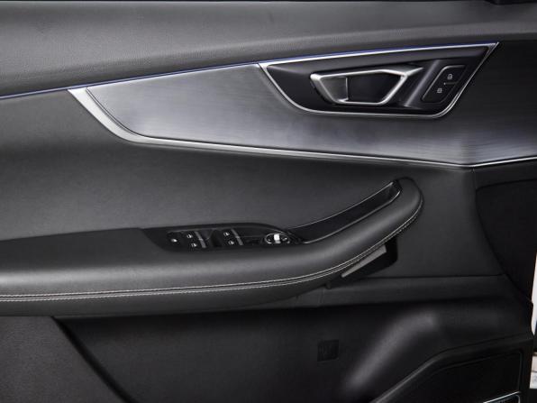 Chery Tiggo 7 Pro I с пробегом 2022 года, цена 1 775 000 рублей, 50756 км, внедорожник, Автокод Объявления