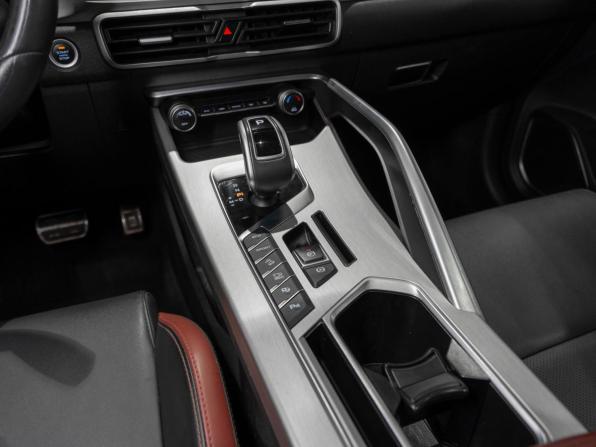 Geely Coolray I с пробегом 2021 года, цена 1 345 000 рублей, 157260 км, внедорожник, Автокод Объявления