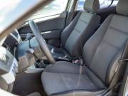 Opel Astra H Ижевск  - изображение 33