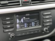 Kia Rio IV Великий Новгород  - изображение 45