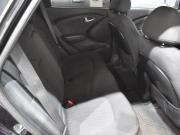 Hyundai ix35 I Архангельск  - изображение 26