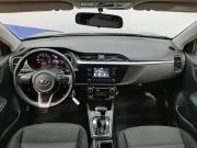Kia Rio IV Рестайлинг Москва  - изображение 31