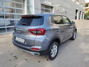 Chery Tiggo 4 Pro I Рестайлинг Ростов-на-Дону  - изображение 18