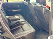 Ford Edge I Рестайлинг Воронеж  - изображение 53