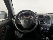Lada (ВАЗ) Granta I Рестайлинг Великий Новгород  - изображение 30