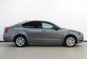 Skoda Octavia III (A7) Рестайлинг Екатеринбург  - изображение 32