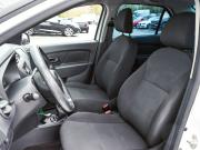 Renault Logan II Рестайлинг Екатеринбург  - изображение 33