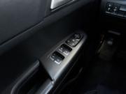 Kia Sportage IV Рестайлинг Казань  - изображение 25