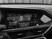 Geely Tugella I Рестайлинг Москва  - изображение 50