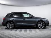 Audi Q5 II (FY) Рестайлинг Москва  - изображение 25