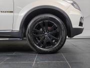 SsangYong Rexton III Москва  - изображение 49