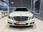 Mercedes-Benz E-Класс IV (W212 S212 C207) Новосибирск  - изображение 34