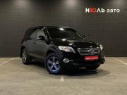 Toyota RAV4 III (XA30) Рестайлинг Челябинск  - изображение 24