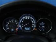 Mazda CX-5 I Москва  - изображение 42