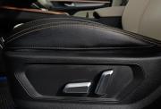 Haval Jolion I Волгоград  - изображение 34