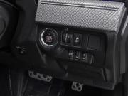 Subaru Levorg I Ростов-на-Дону  - изображение 31
