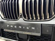 BMW X5 IV (G05/G18) Пермь  - изображение 45