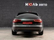 Audi A6 IV (C7) Екатеринбург  - изображение 27