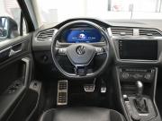 Volkswagen Tiguan II Москва  - изображение 41