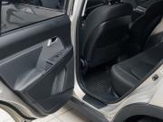 Kia Sportage III Ростов-на-Дону  - изображение 47