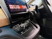 Honda Freed II Новороссийск  - изображение 48