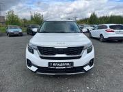 Kia Seltos I Чебоксары  - изображение 41