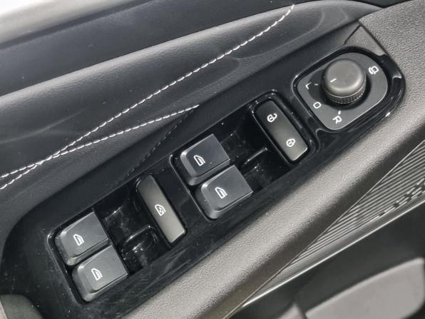 Belgee S50 с пробегом 2025 года, цена 1 850 000 рублей, 15772 км, седан, Автокод Объявления