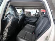 Toyota RAV4 VI (XA60) Казань  - изображение 37