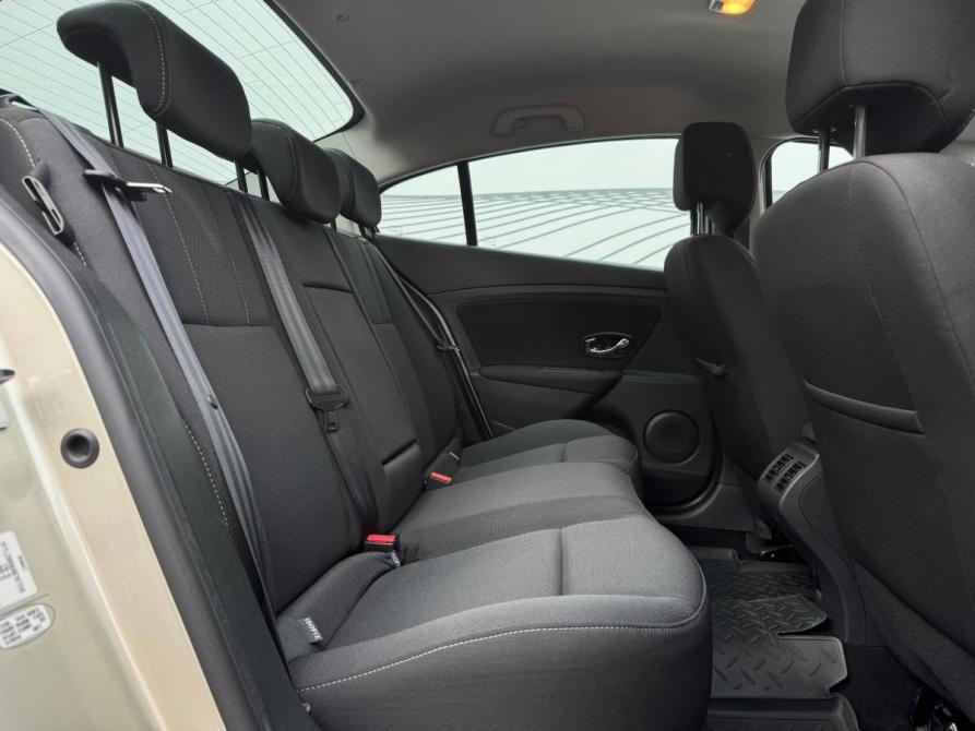 Renault Fluence I Воронеж  - изображение 14